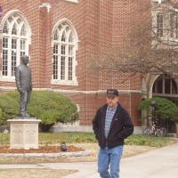 20040304_Photo_1056_Picture 030404 OU 121_CMP_WM